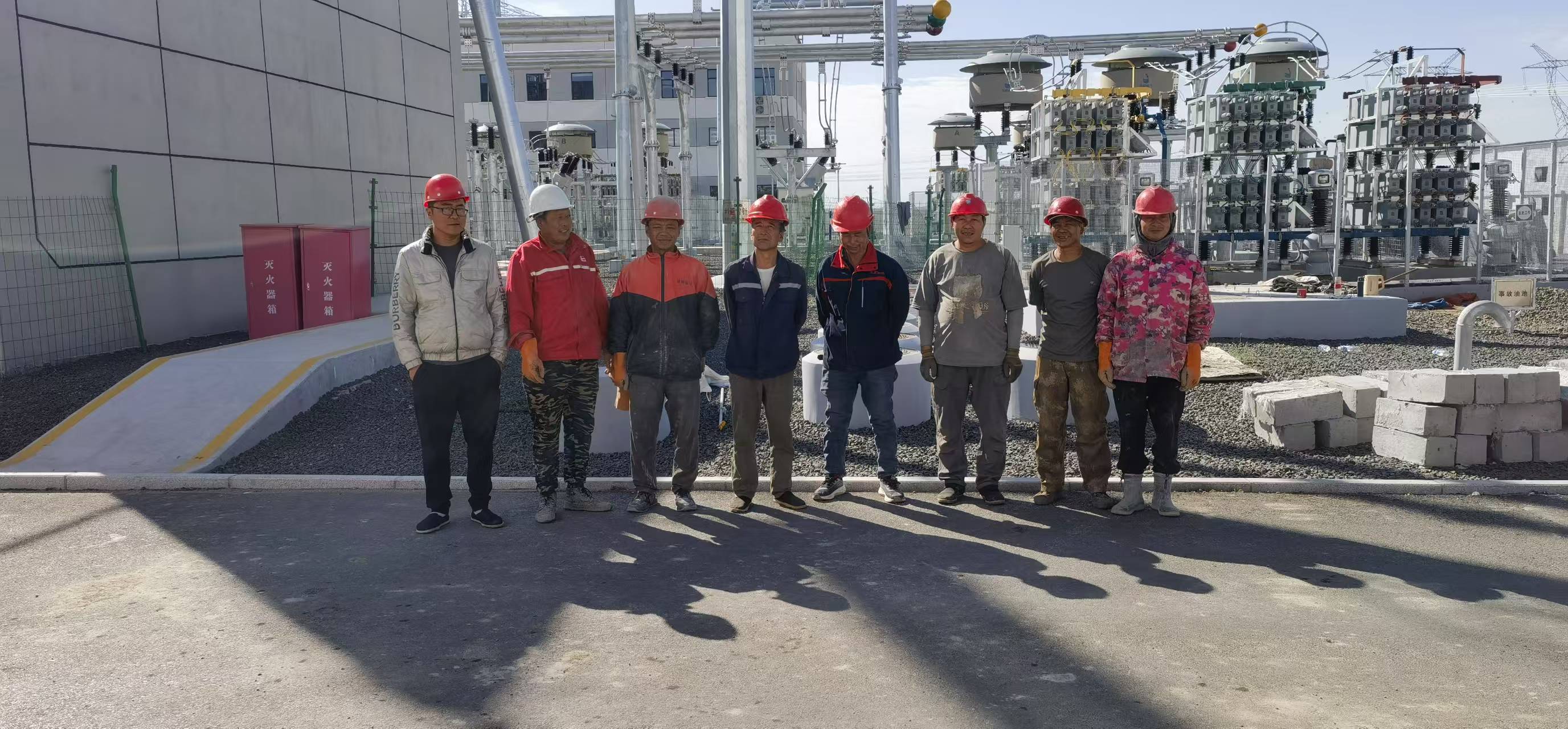 西流河镇注浆加固法适用于哪些地基类型？